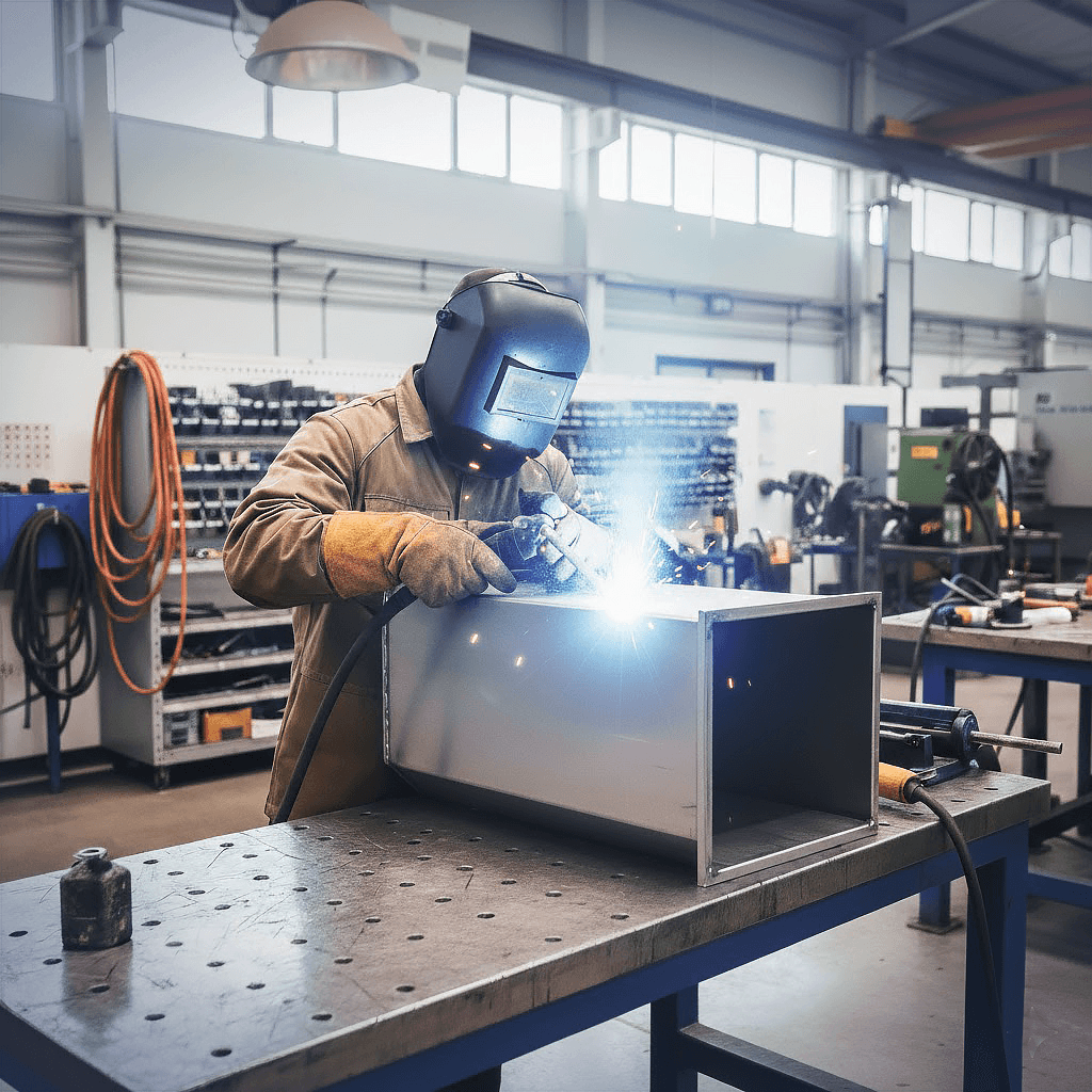 JMC Fabrication main