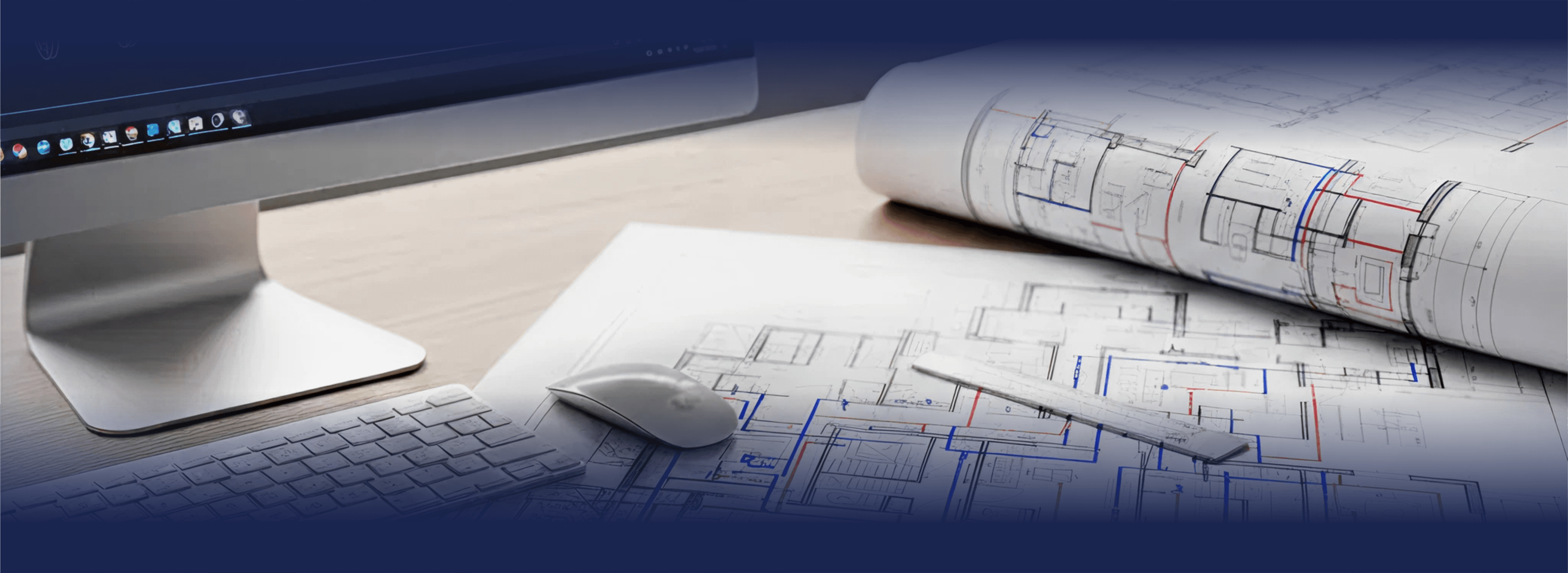 JMC Fabrication engineering